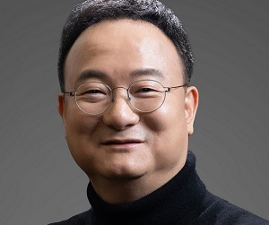 LG이노텍, AI 활용해 고사양 카메라 모듈 불량률 줄여